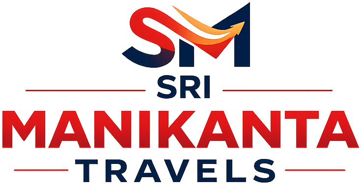 Sri Manikanta Travels